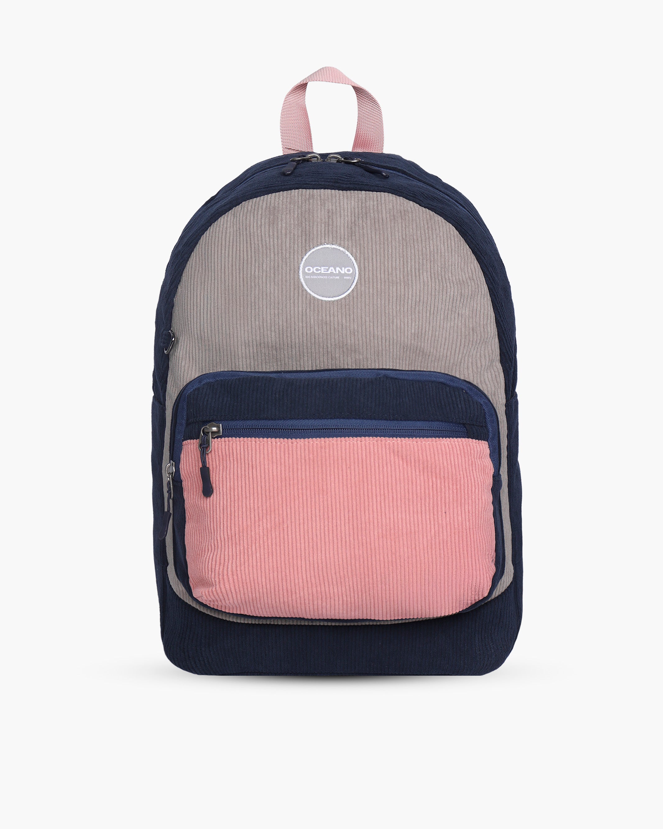Mochila Aura