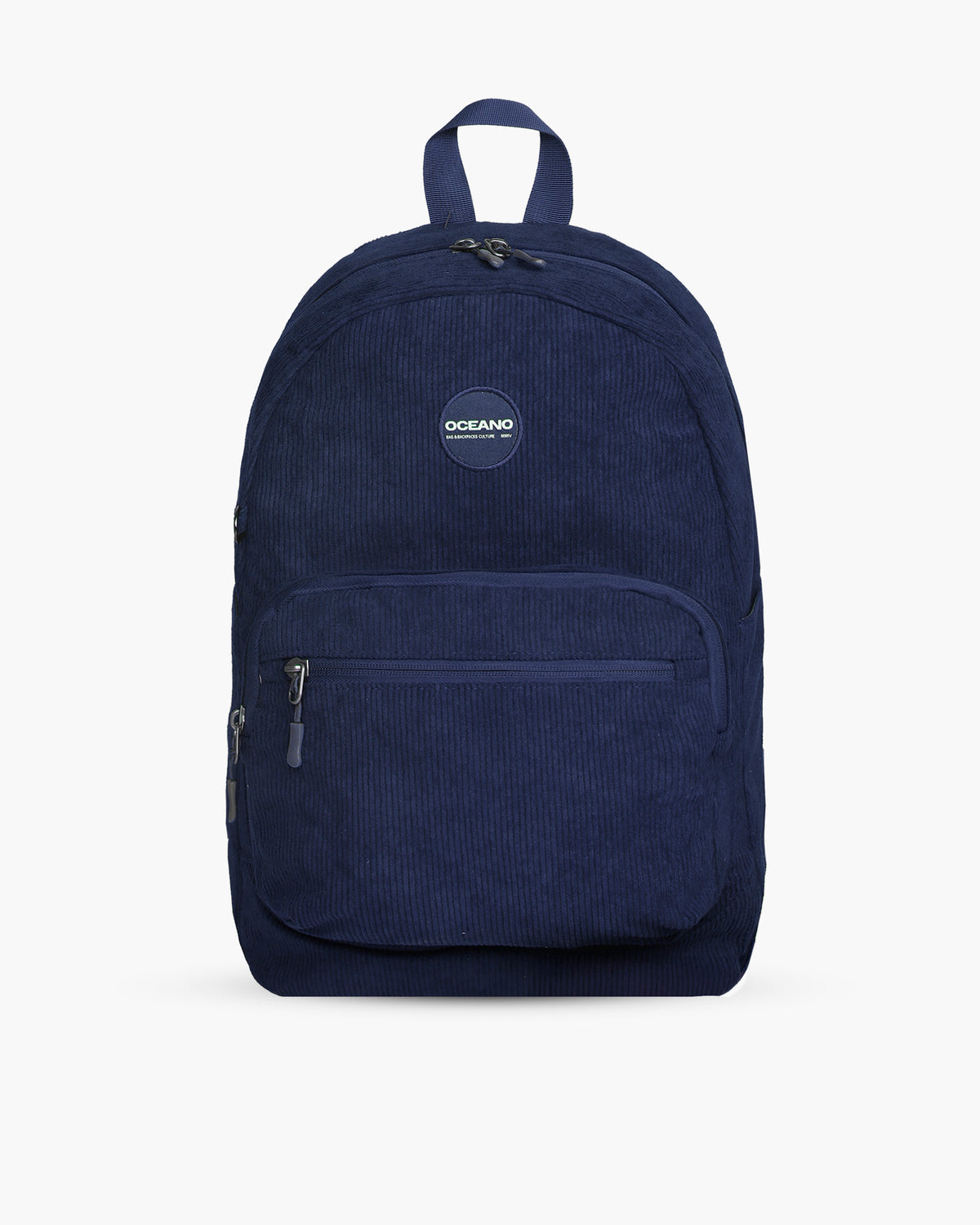 Mochila Aura