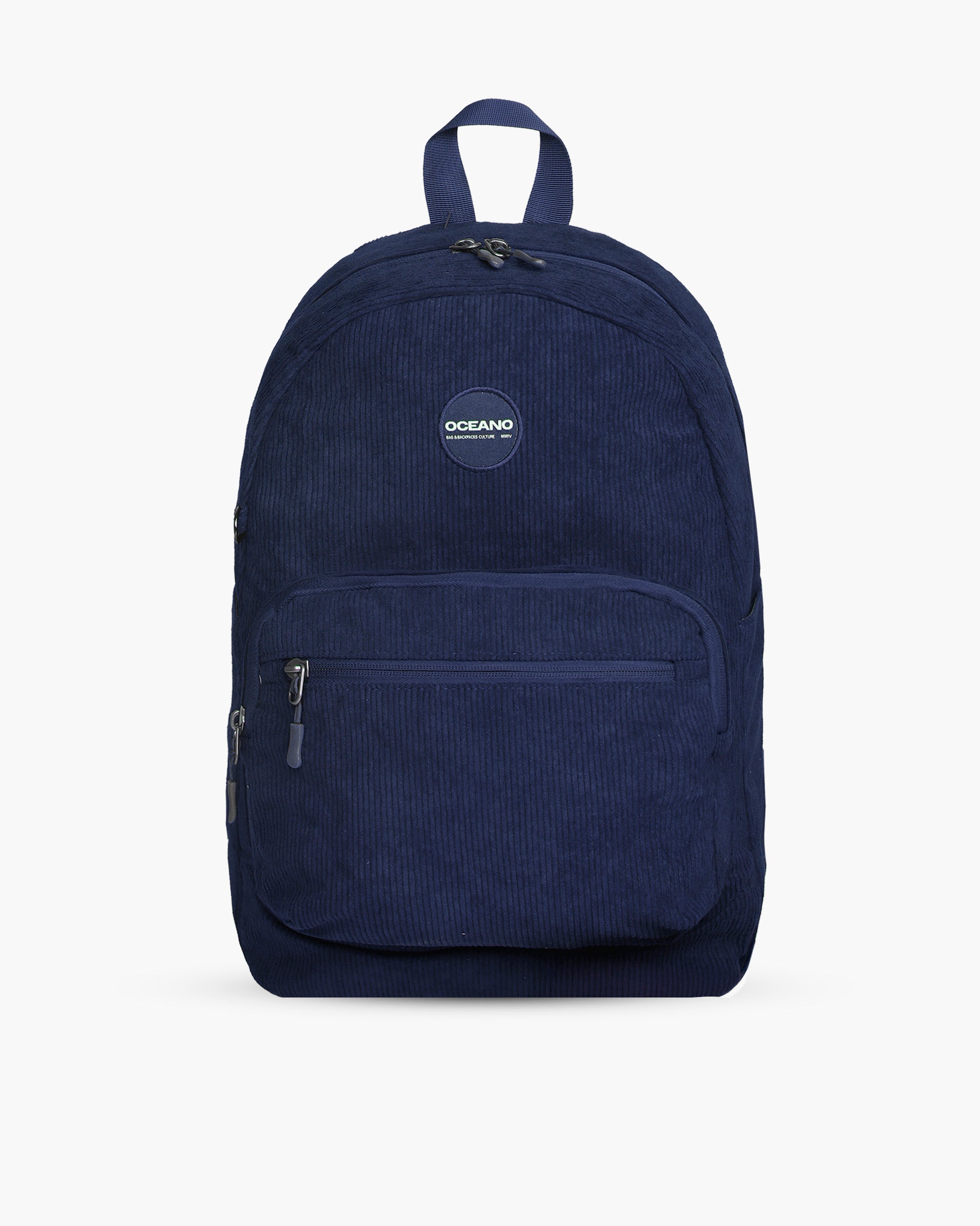 Mochila Aura