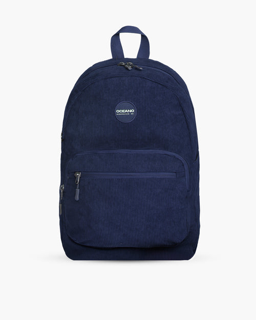 Mochila Aura
