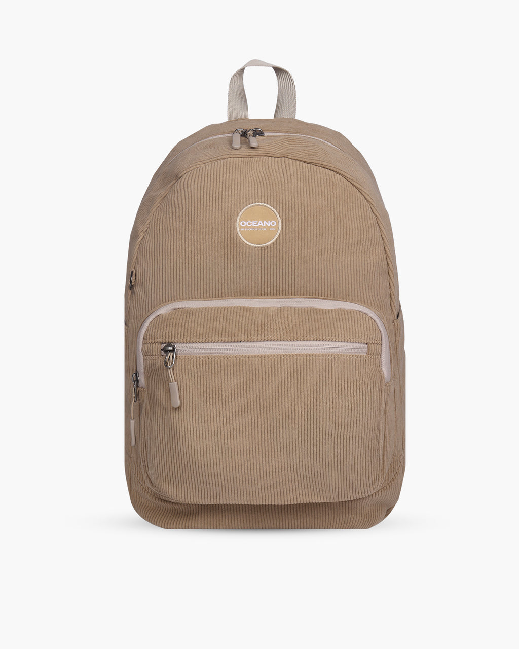 Mochila Aura