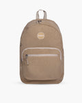 Mochila Aura