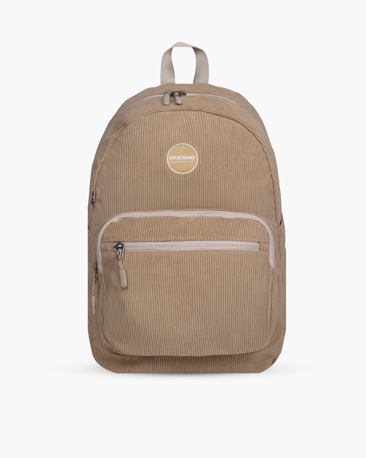 Mochila Aura