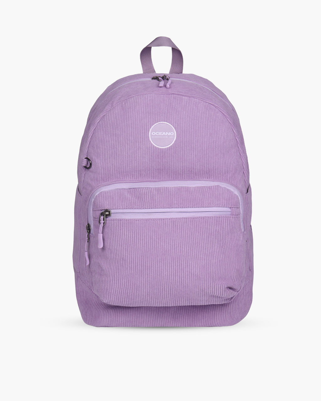 Mochila Aura