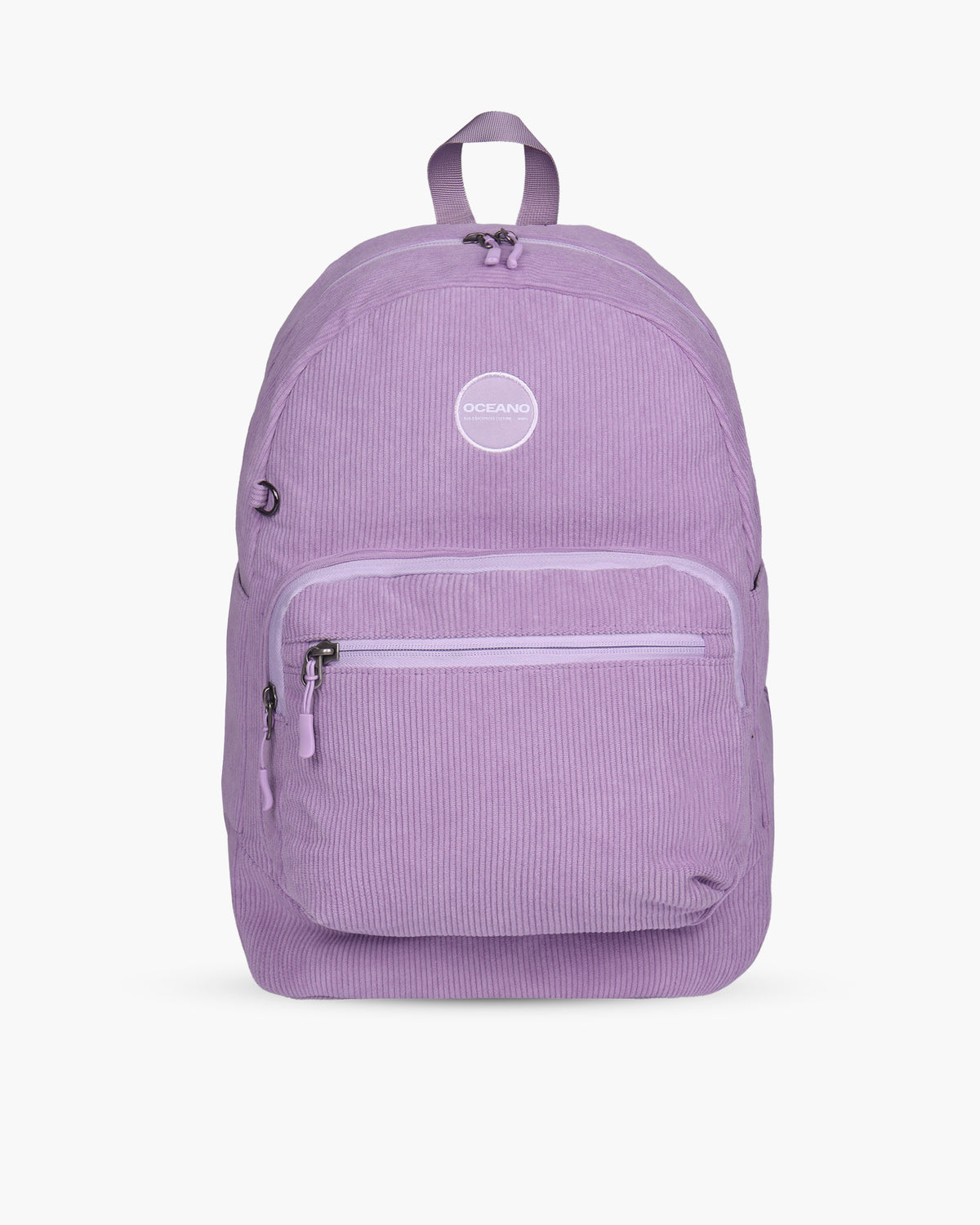 Mochila Aura