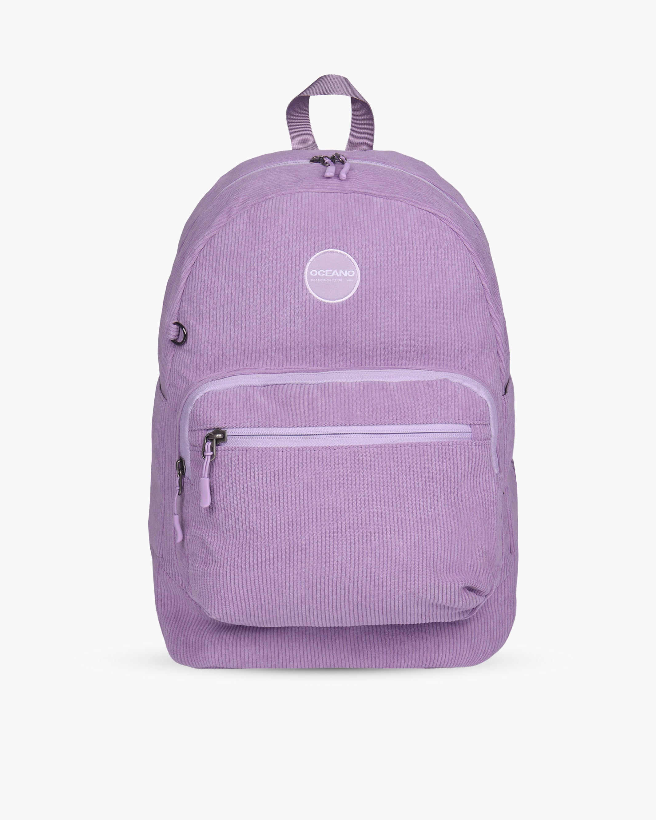 Mochila Aura