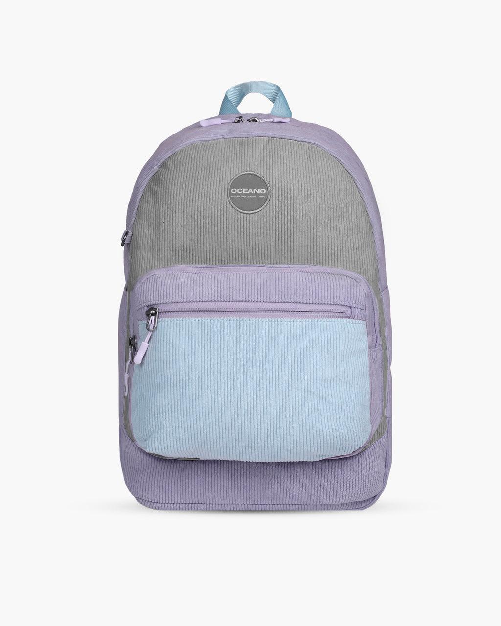 Mochila Aura