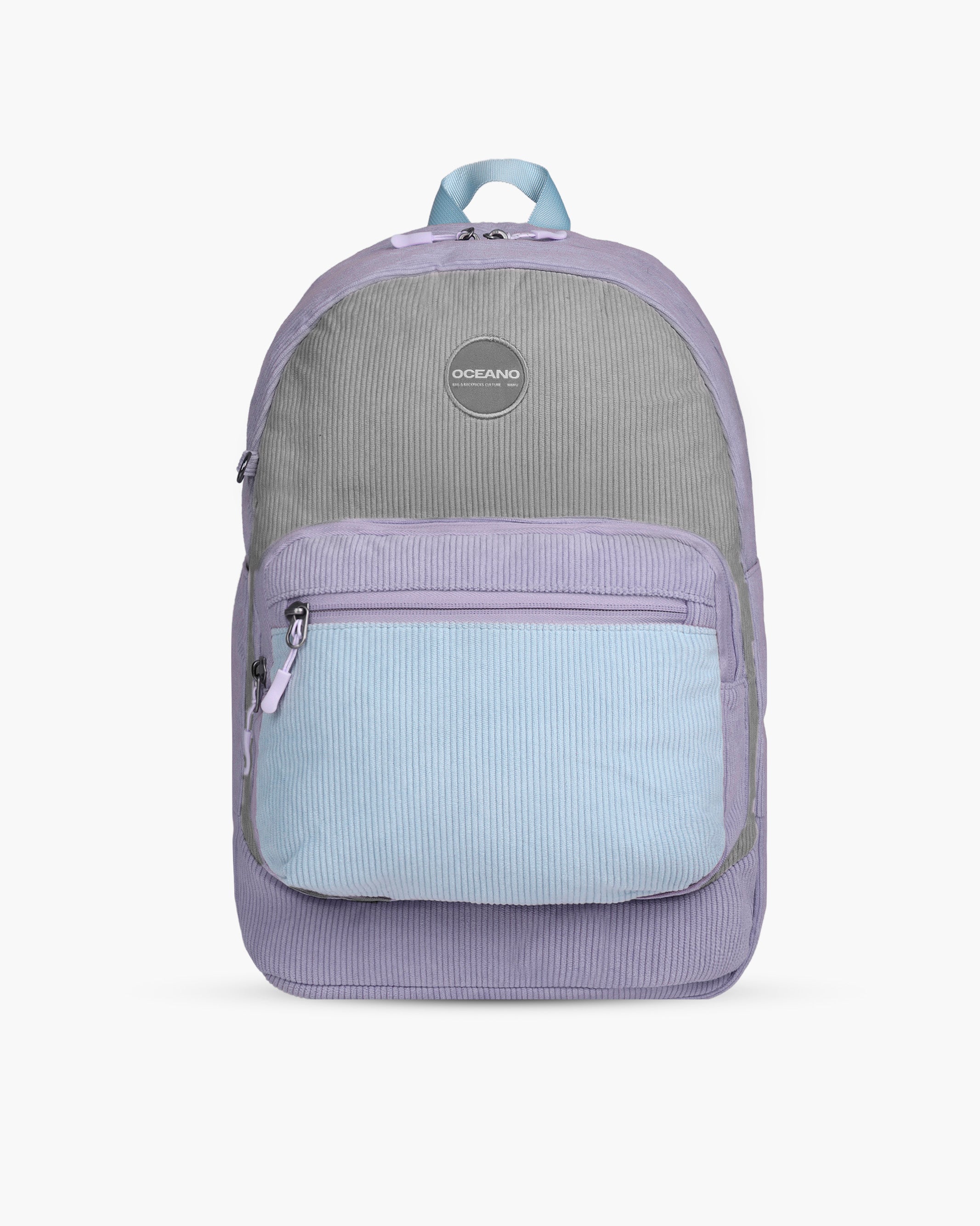 Mochila Aura