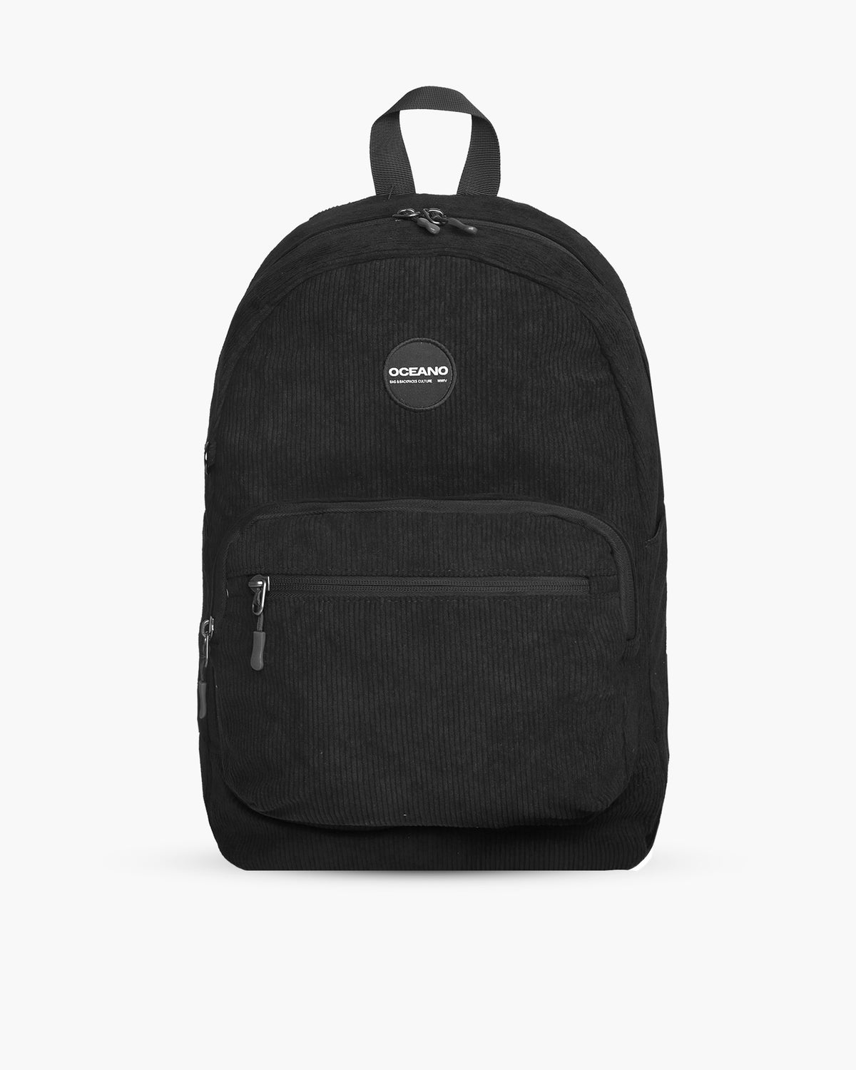 Mochila Aura
