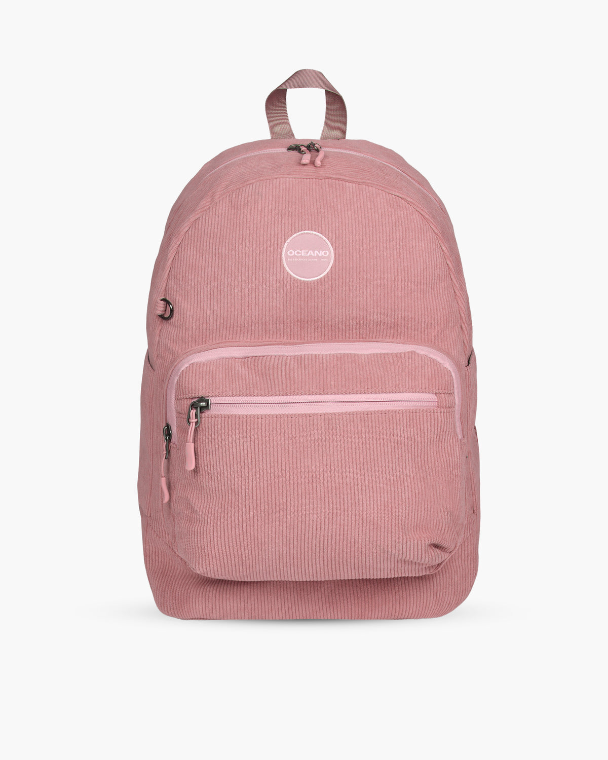 Mochila Aura