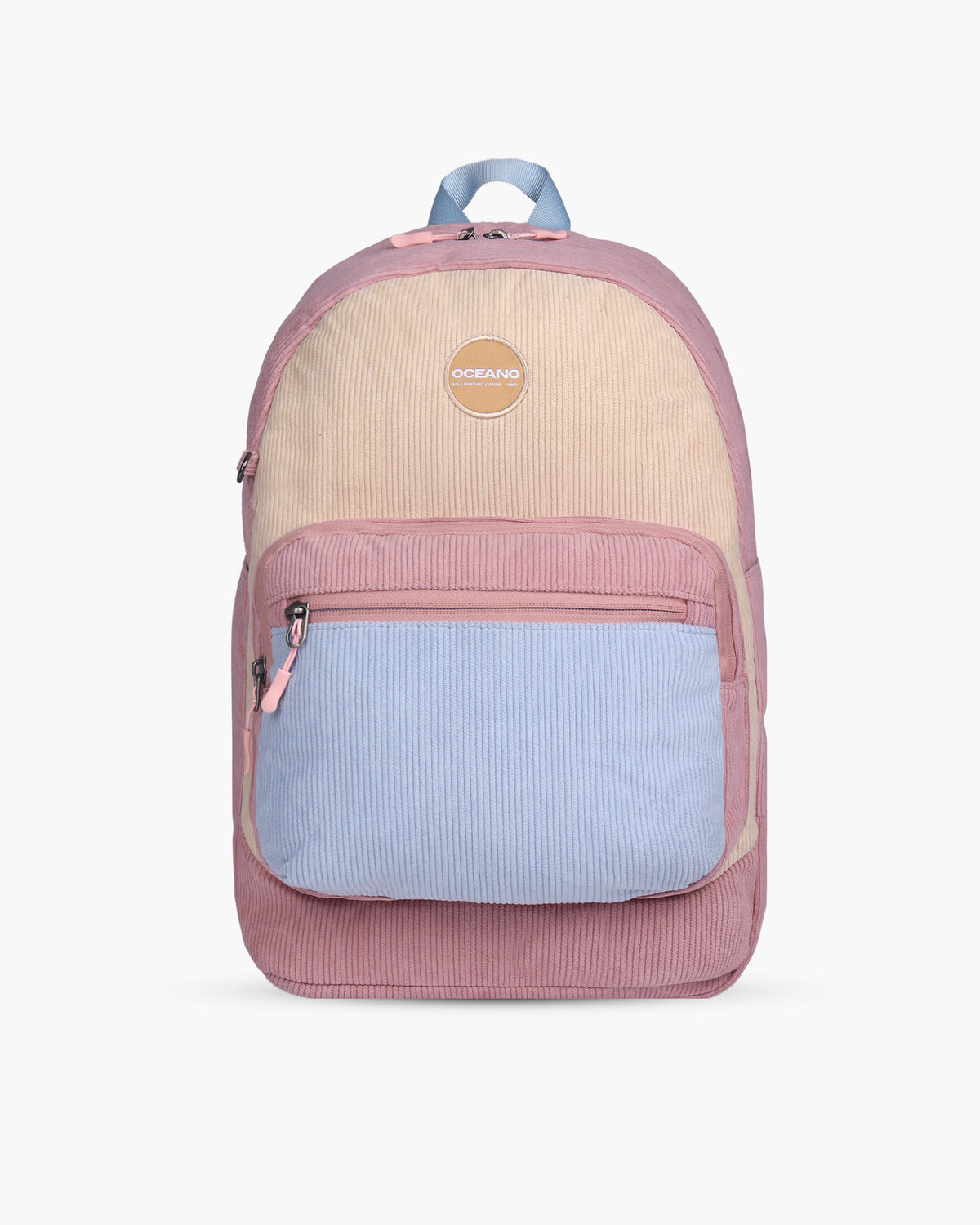 Mochila Aura