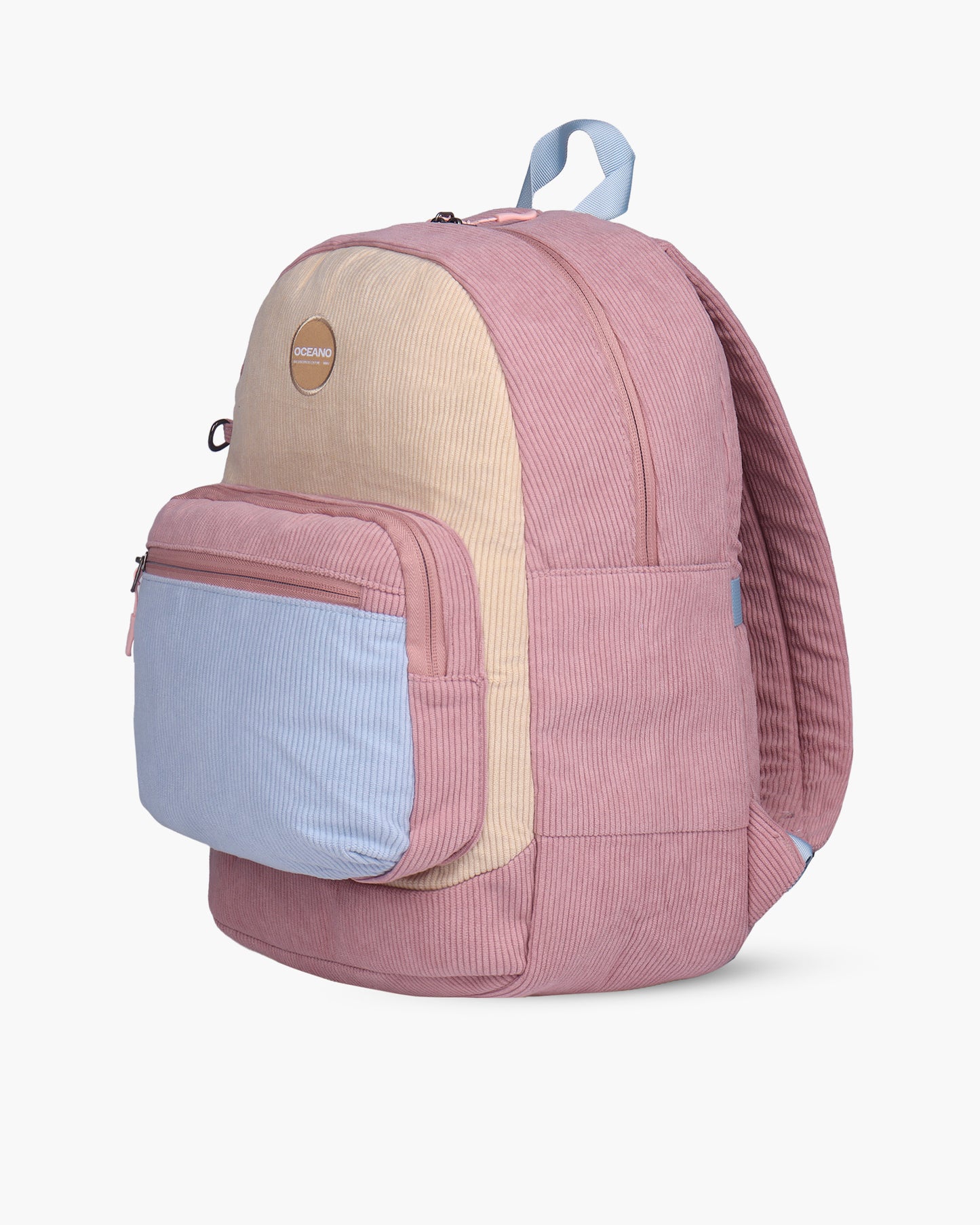 Mochila Aura