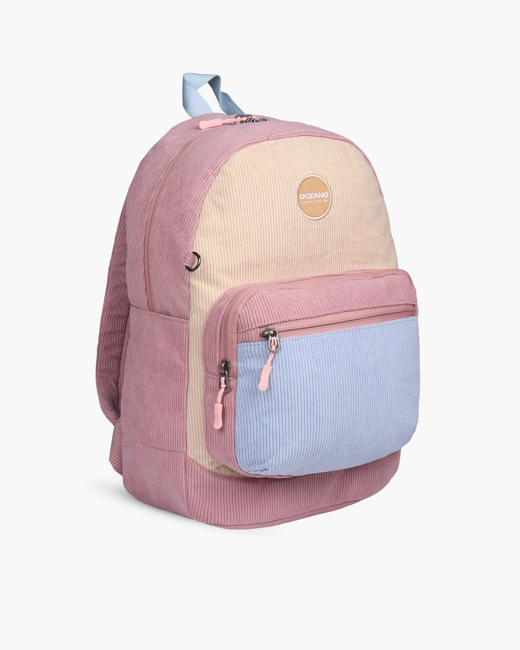 Mochila Aura
