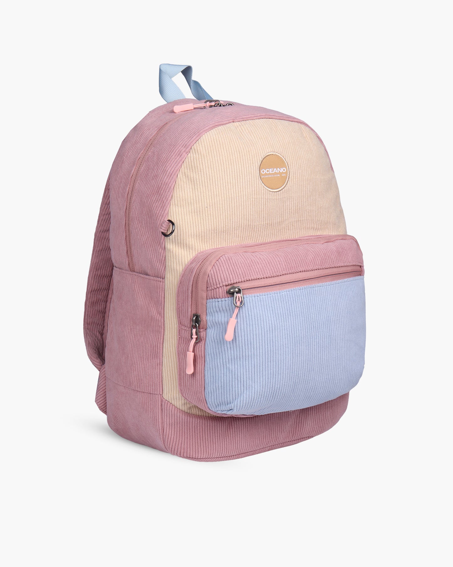 Mochila Aura