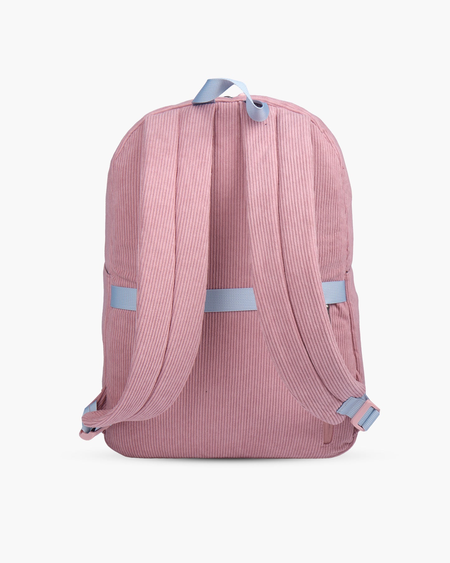Mochila Aura