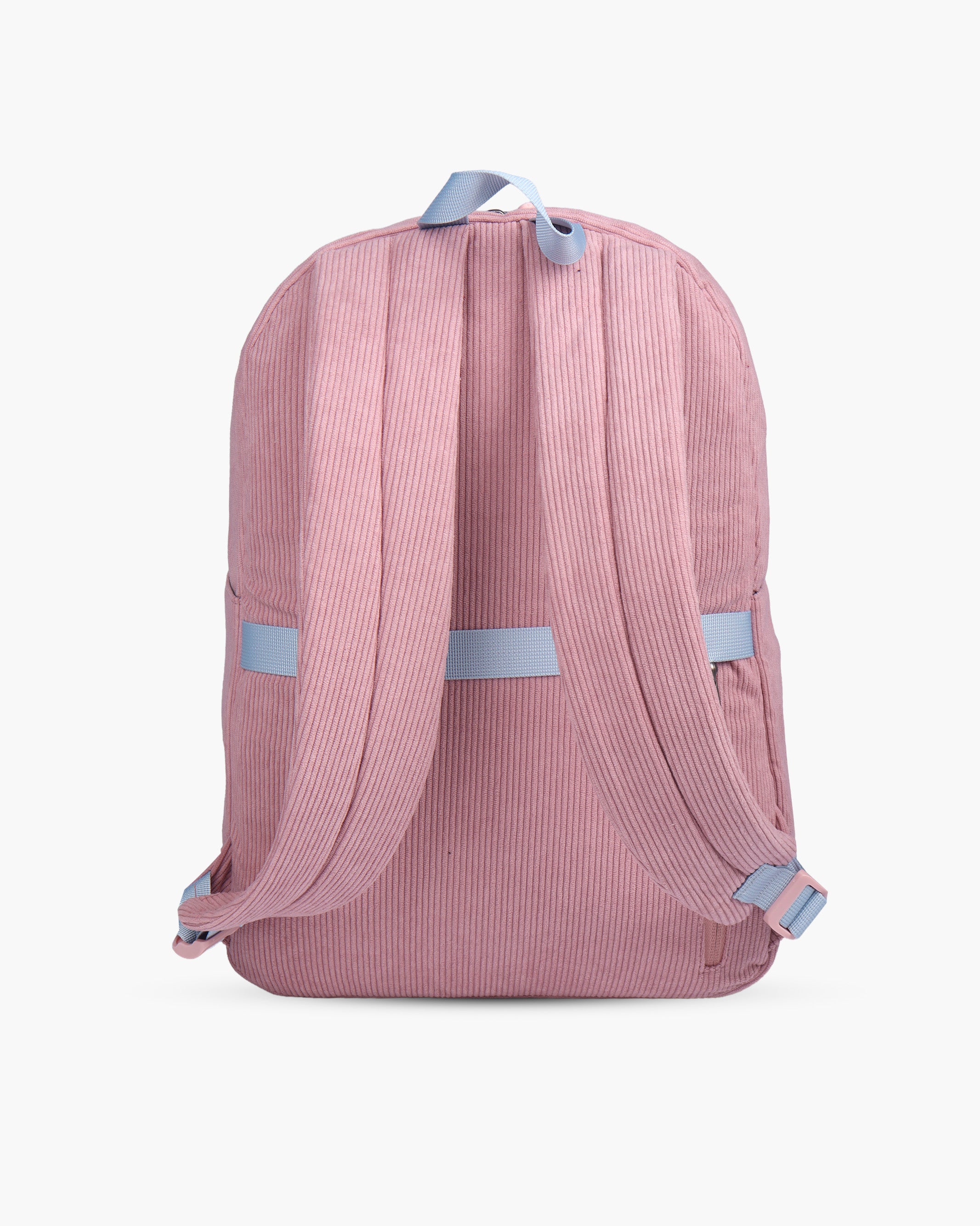 Mochila Aura