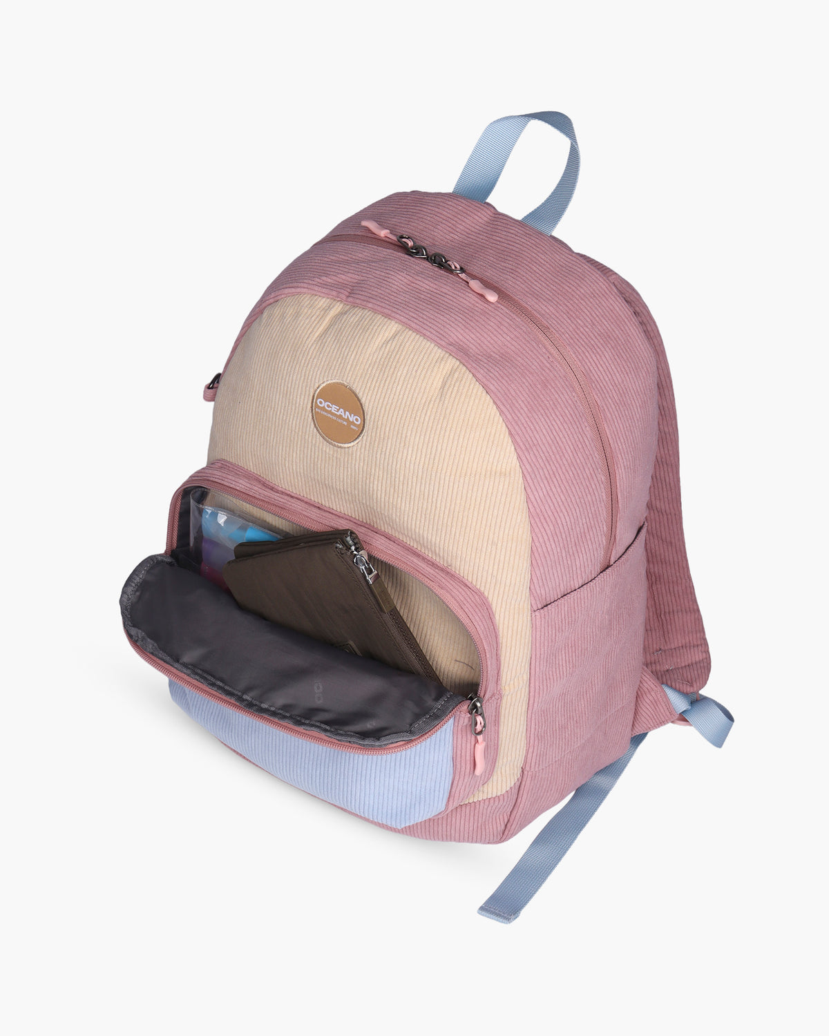 Mochila Aura