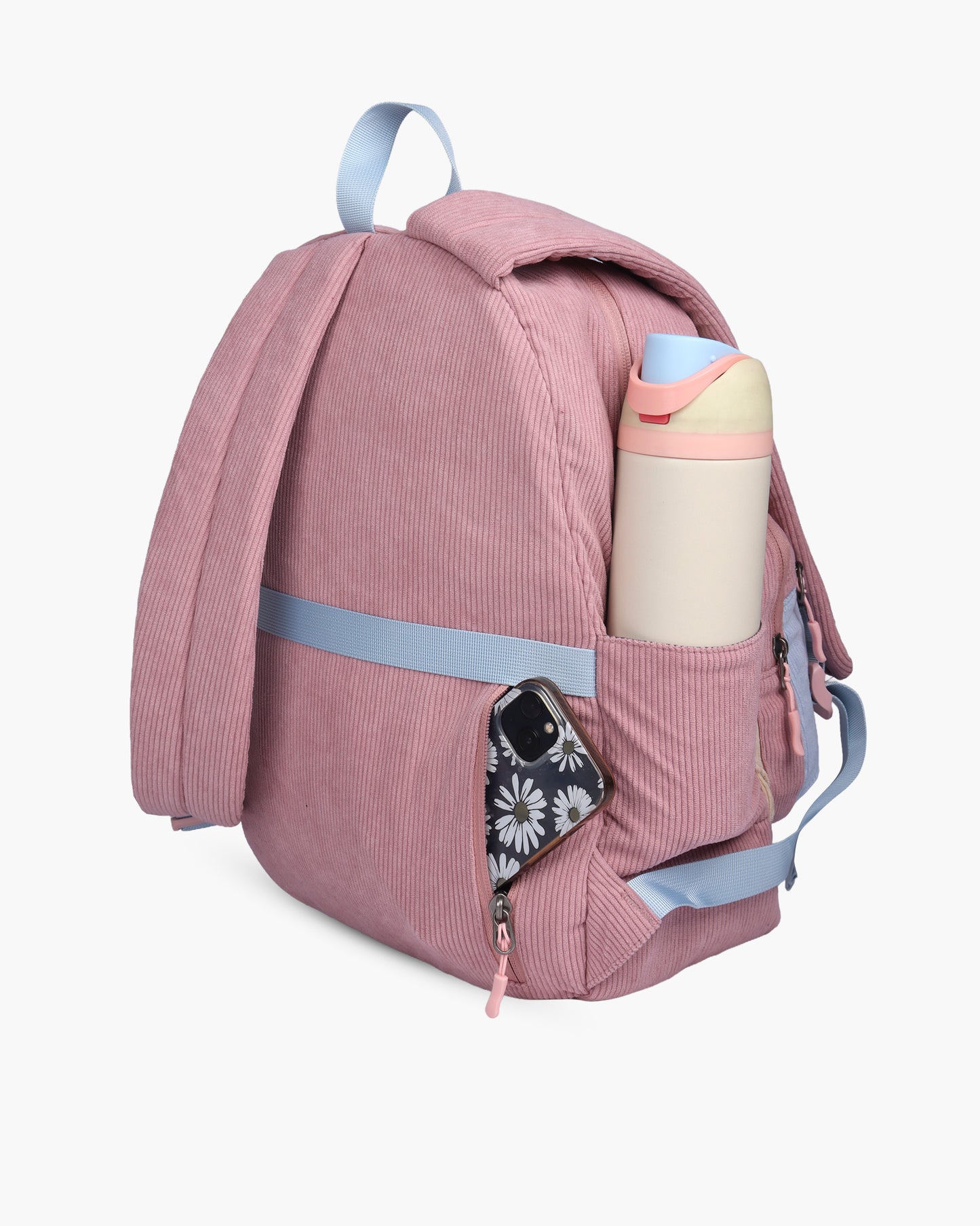 Mochila Aura