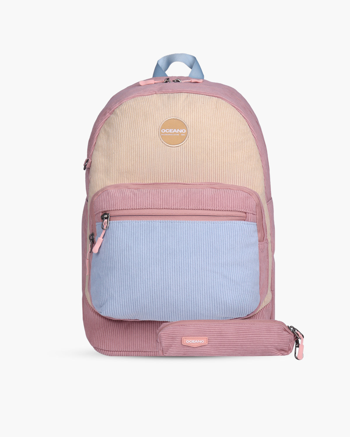 Mochila Aura