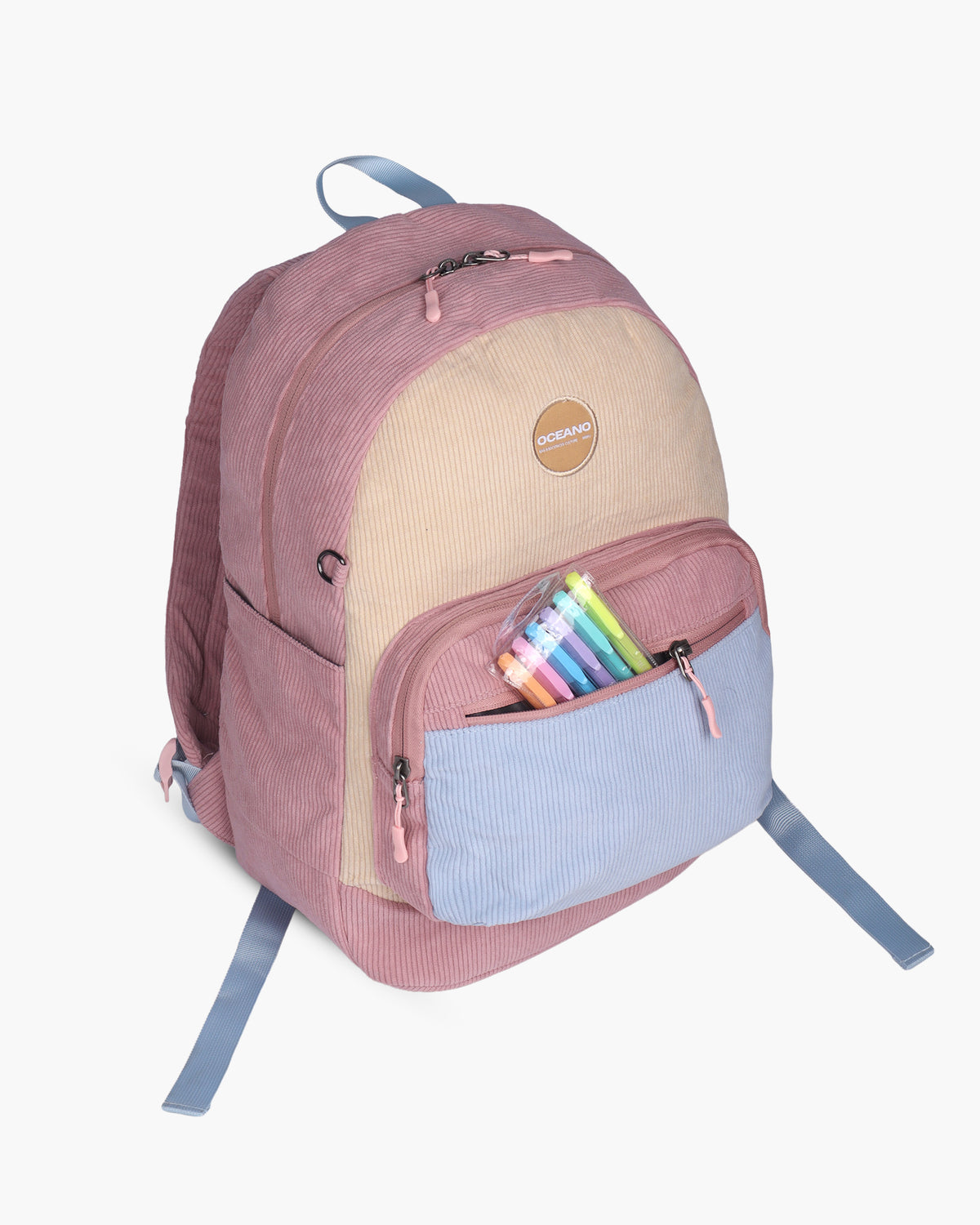 Mochila Aura