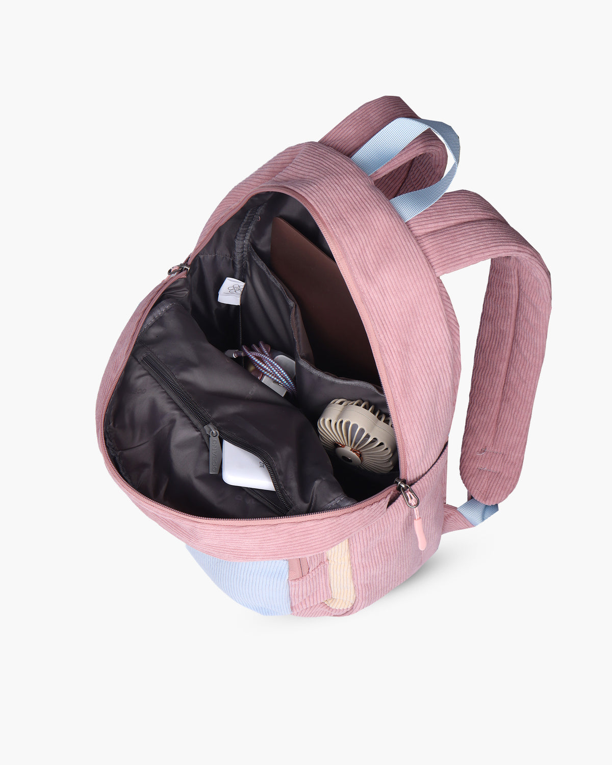 Mochila Aura