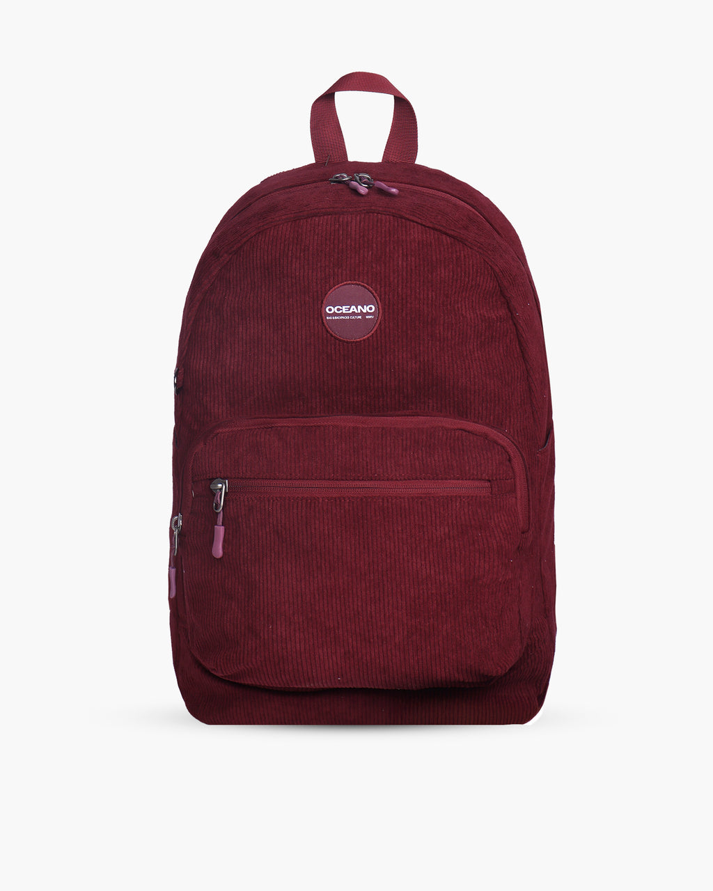 Mochila Aura