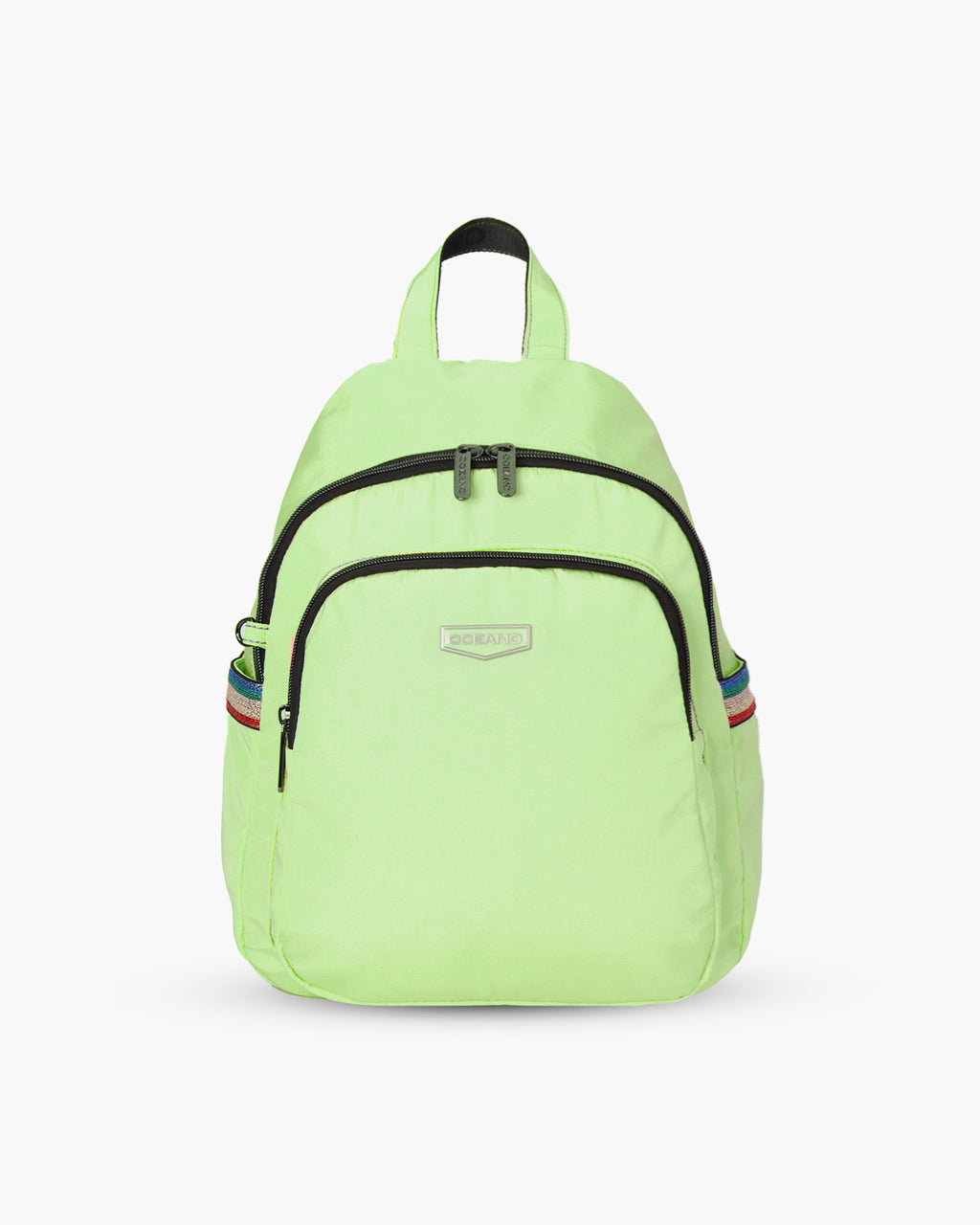 Mochila Bianca A4