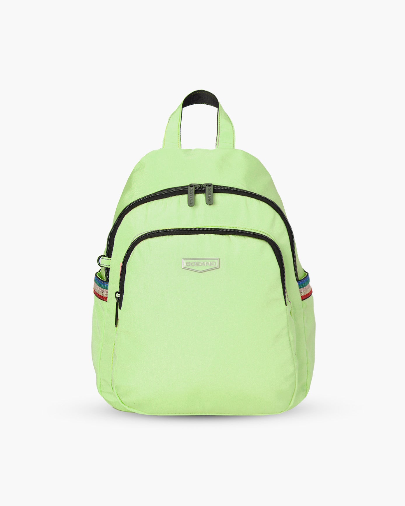 Mochila Bianca A4