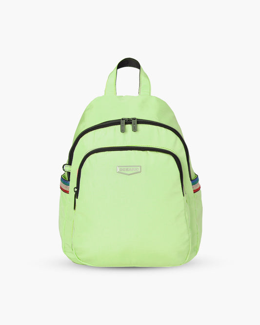 Mochila Bianca A4