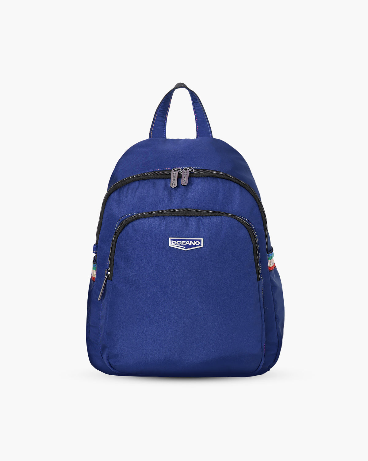 Mochila Bianca A4