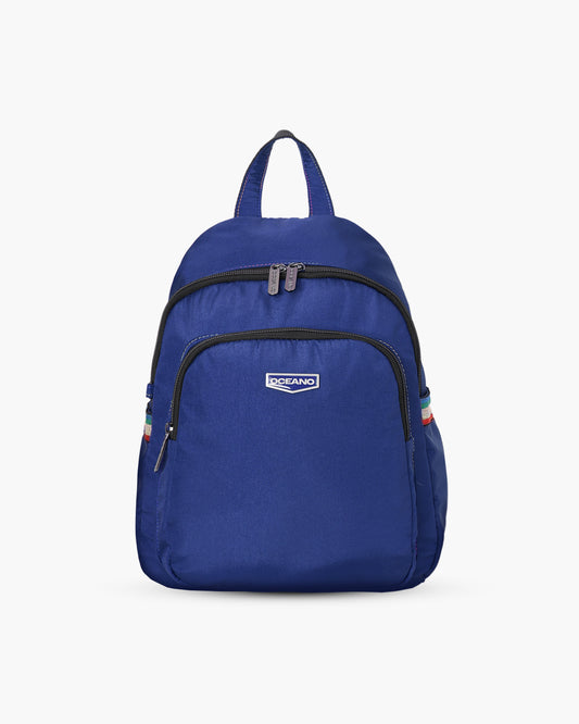 Mochila Bianca A4