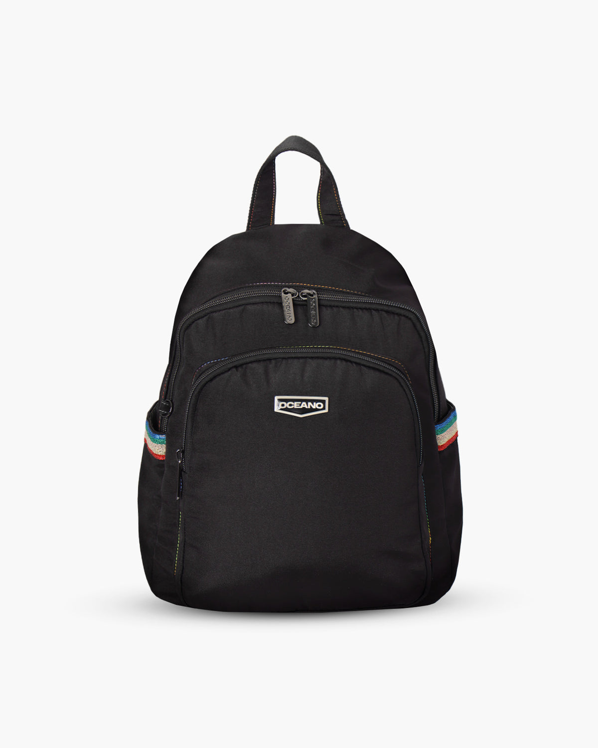 Mochila Bianca A4