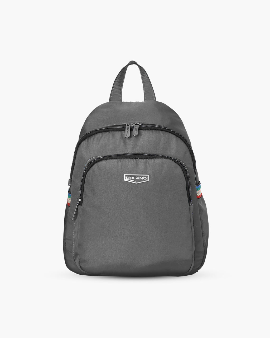 Mochila Bianca A4