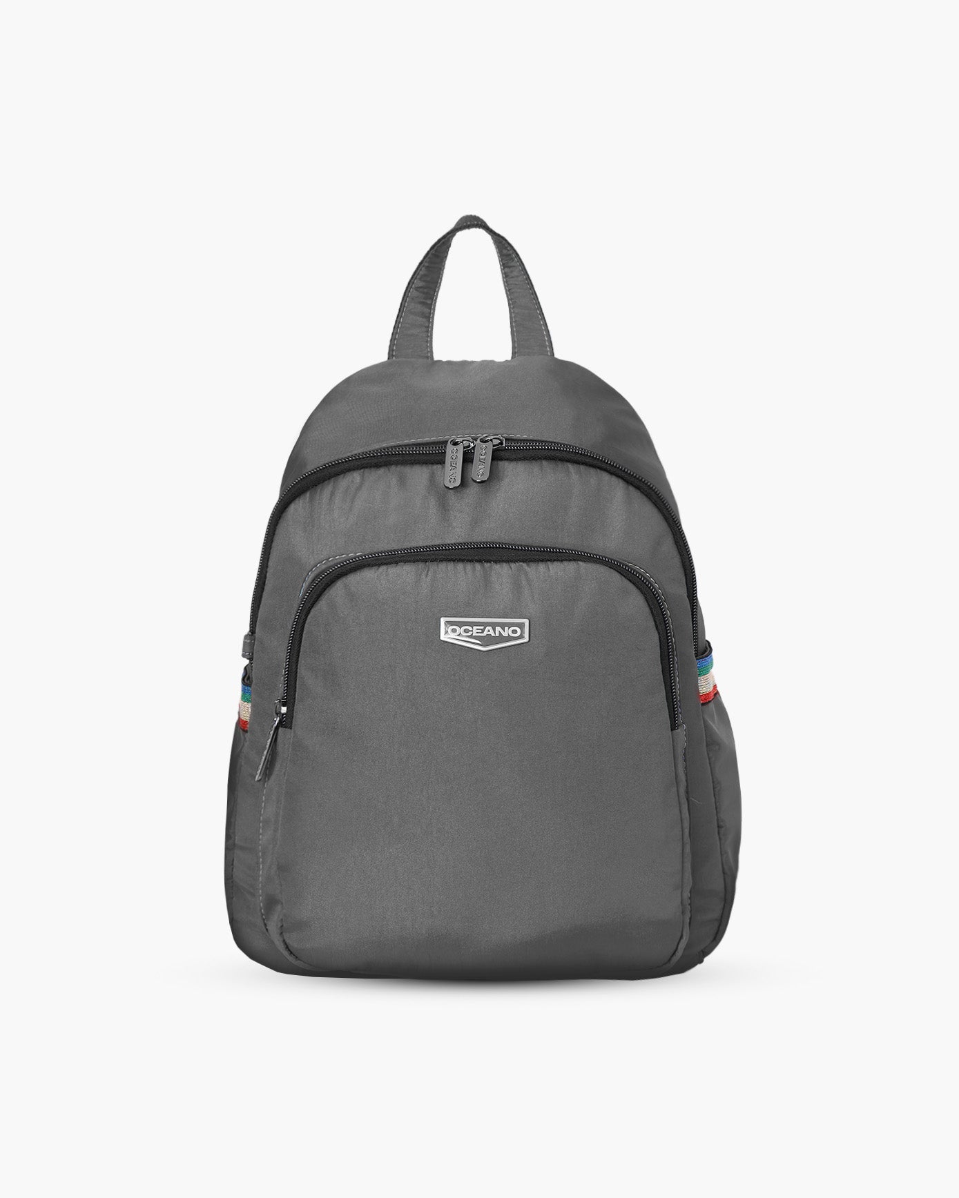 Mochila Bianca A4