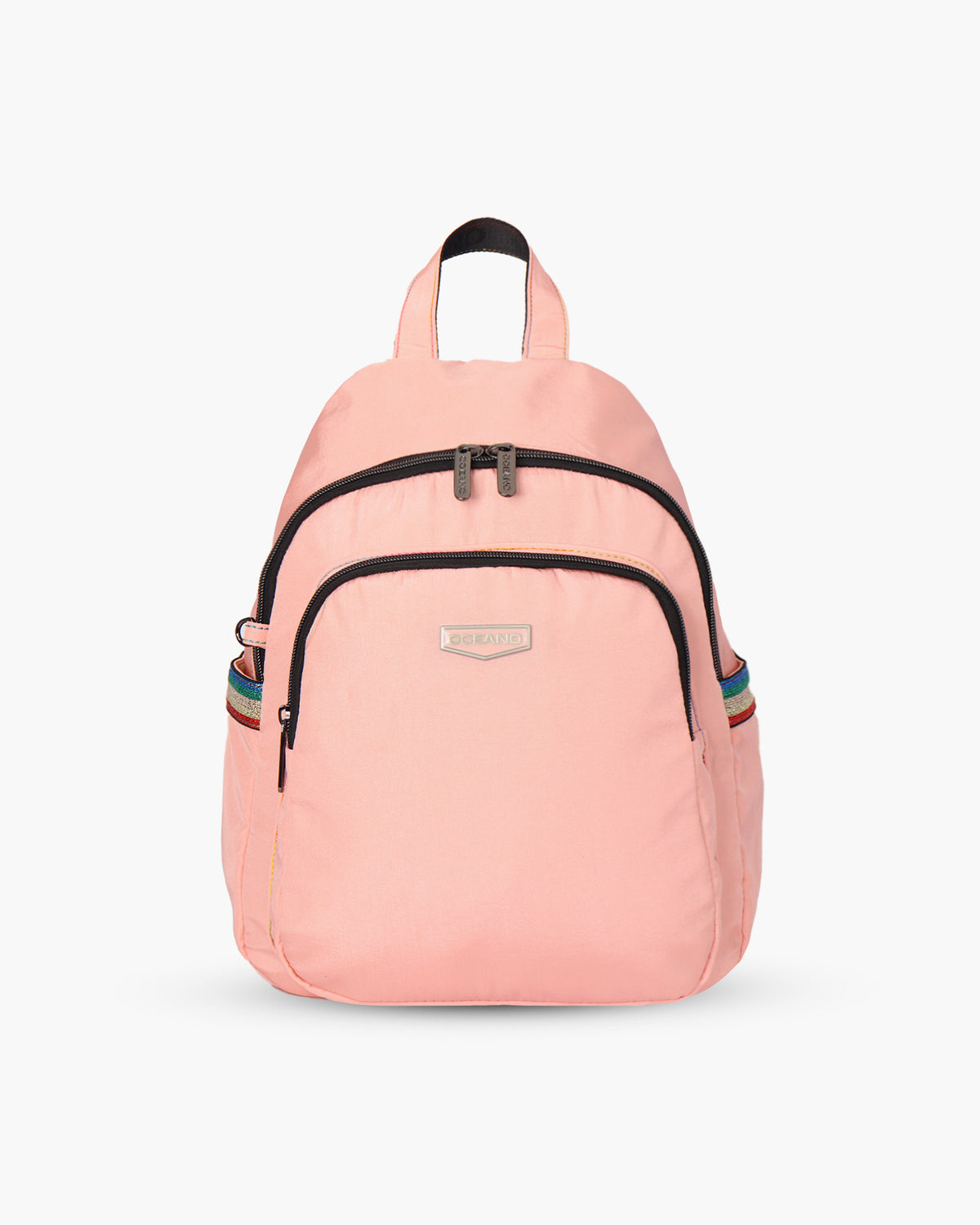 Mochila Bianca A4