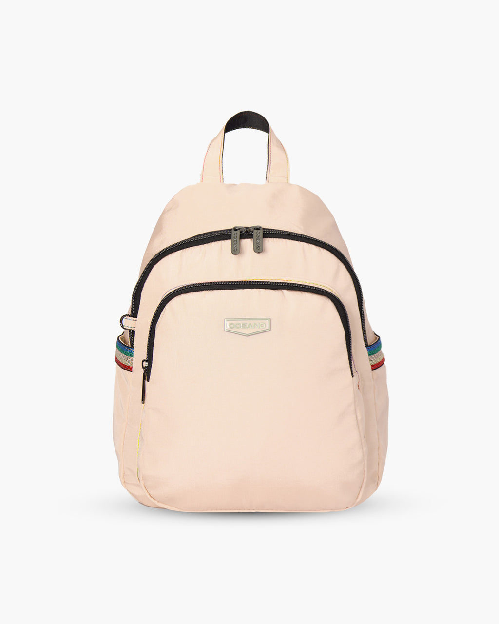 Mochila Bianca A4