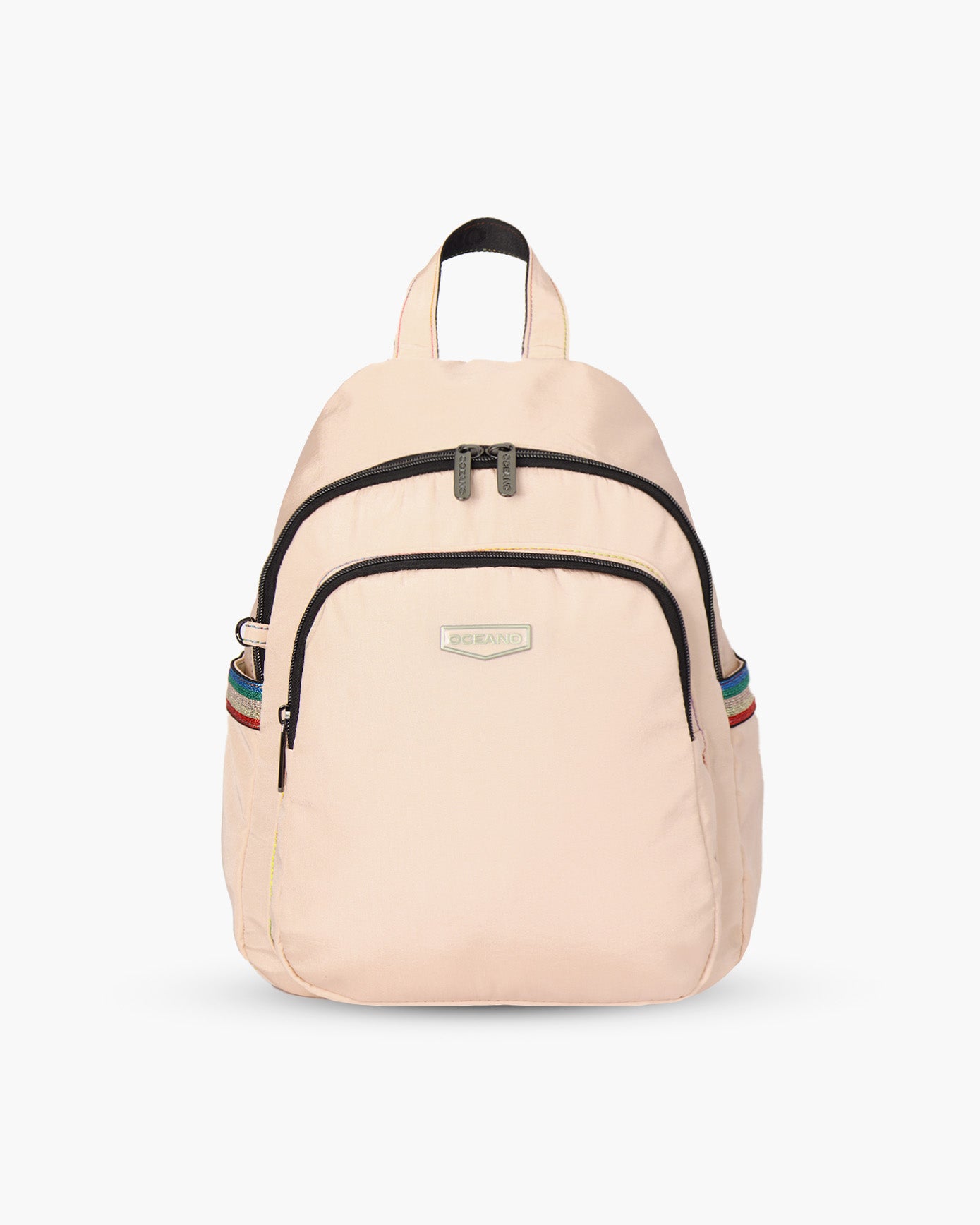 Mochila Bianca A4