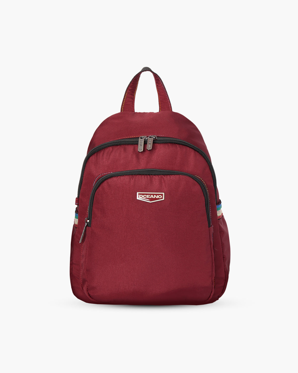 Mochila Bianca A4