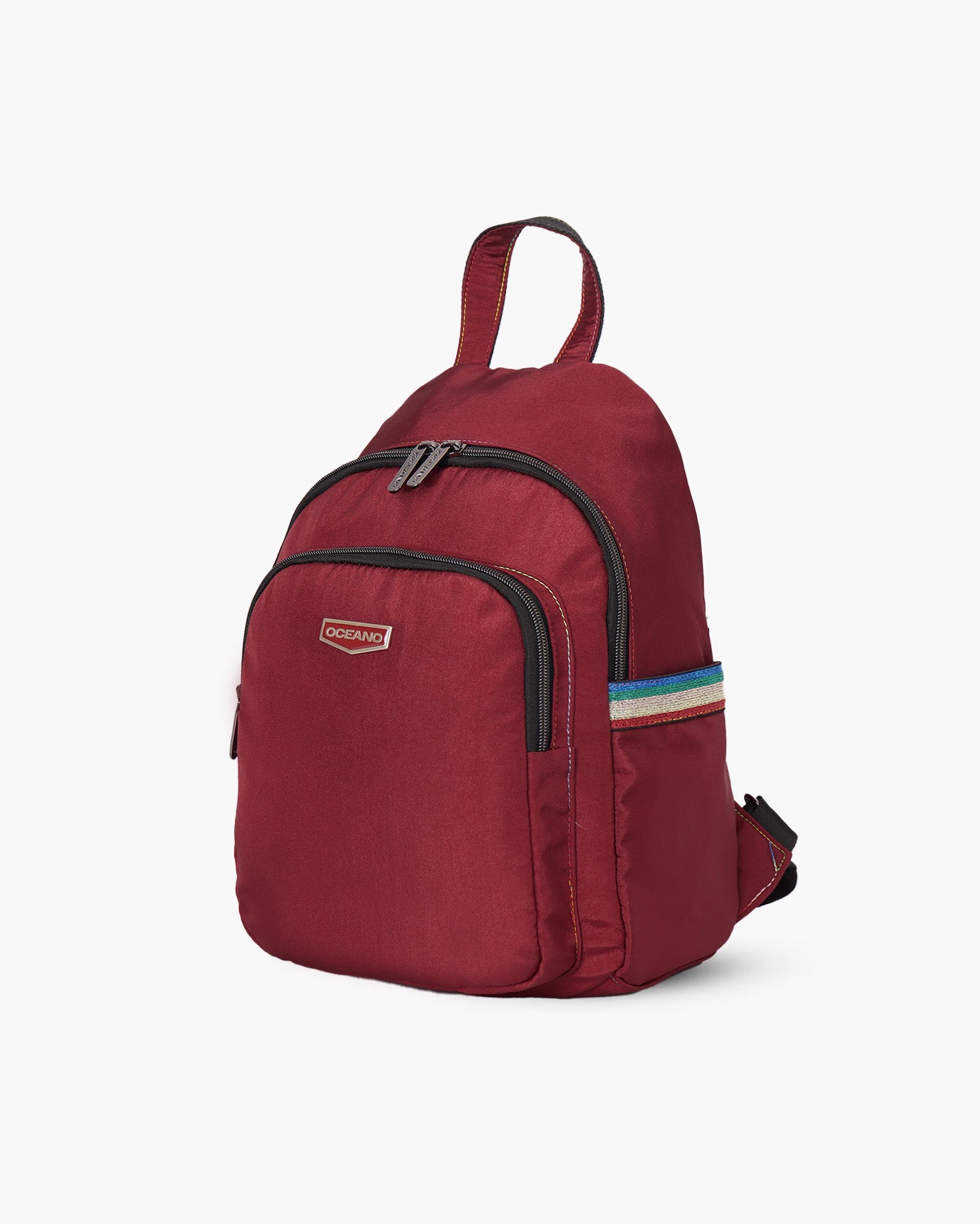Mochila Bianca A4