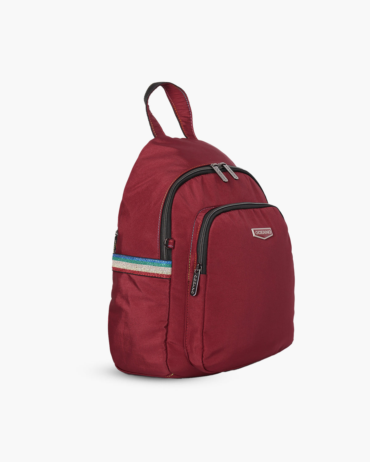 Mochila Bianca A4