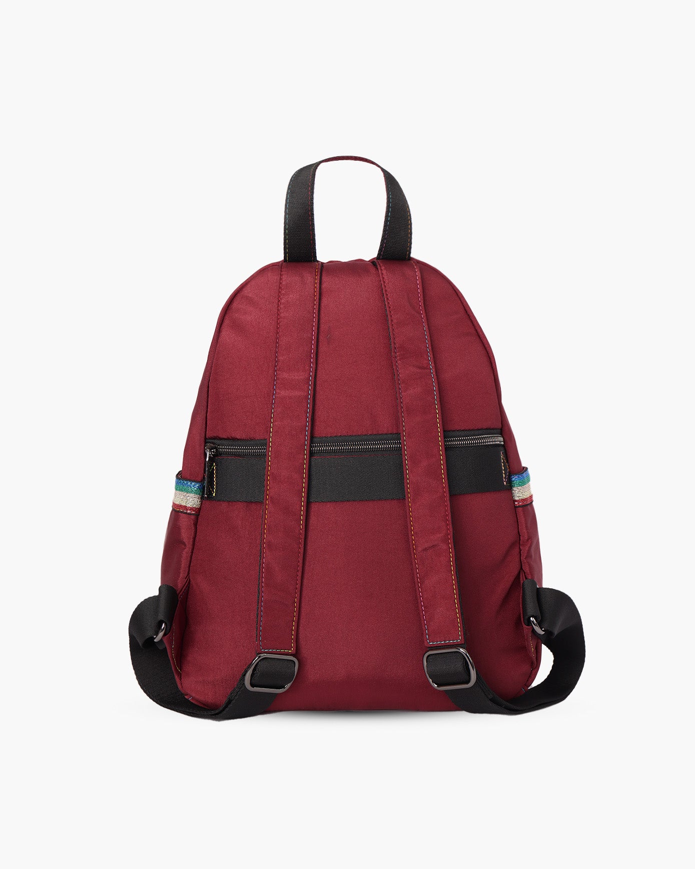 Mochila Bianca A4
