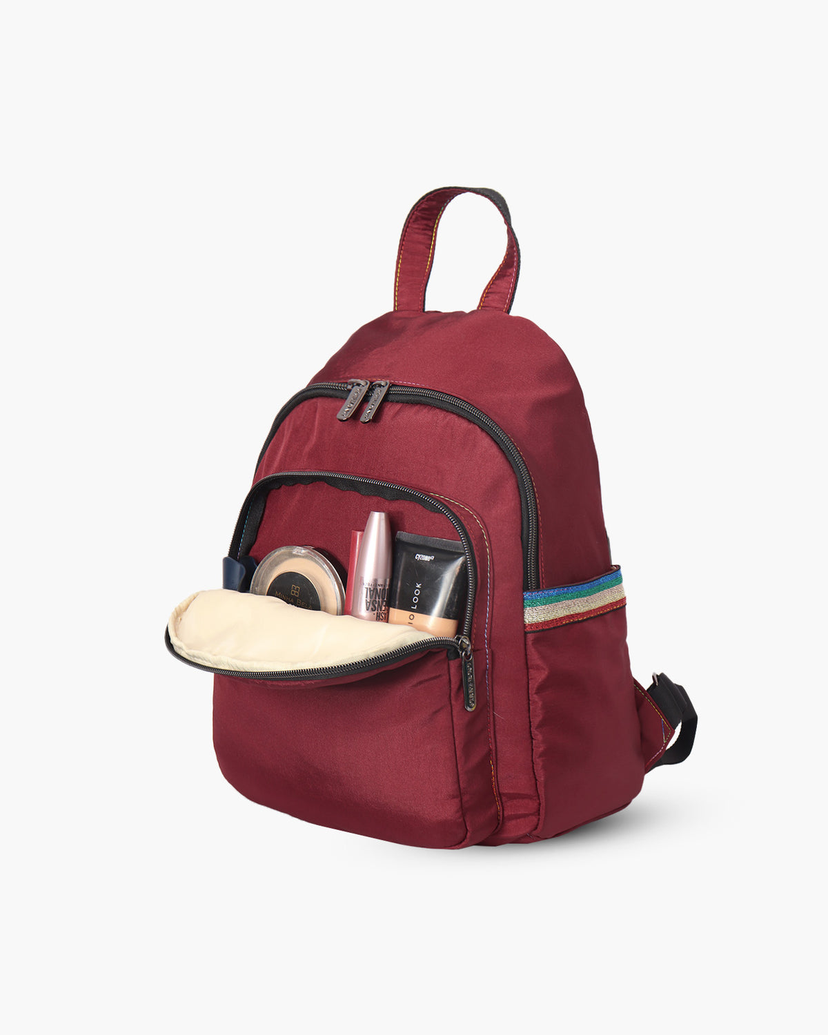 Mochila Bianca A4