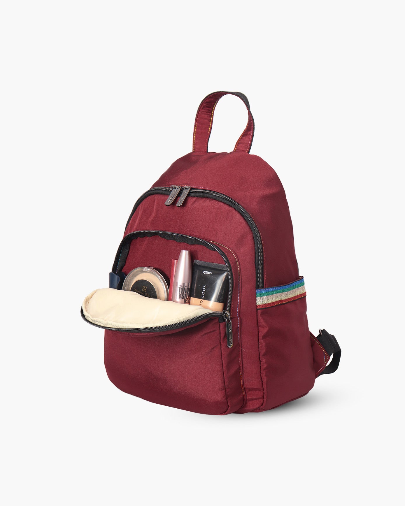 Mochila Bianca A4