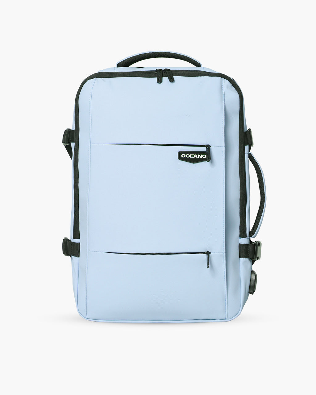 Mochila Biger