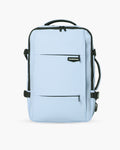 Mochila Biger