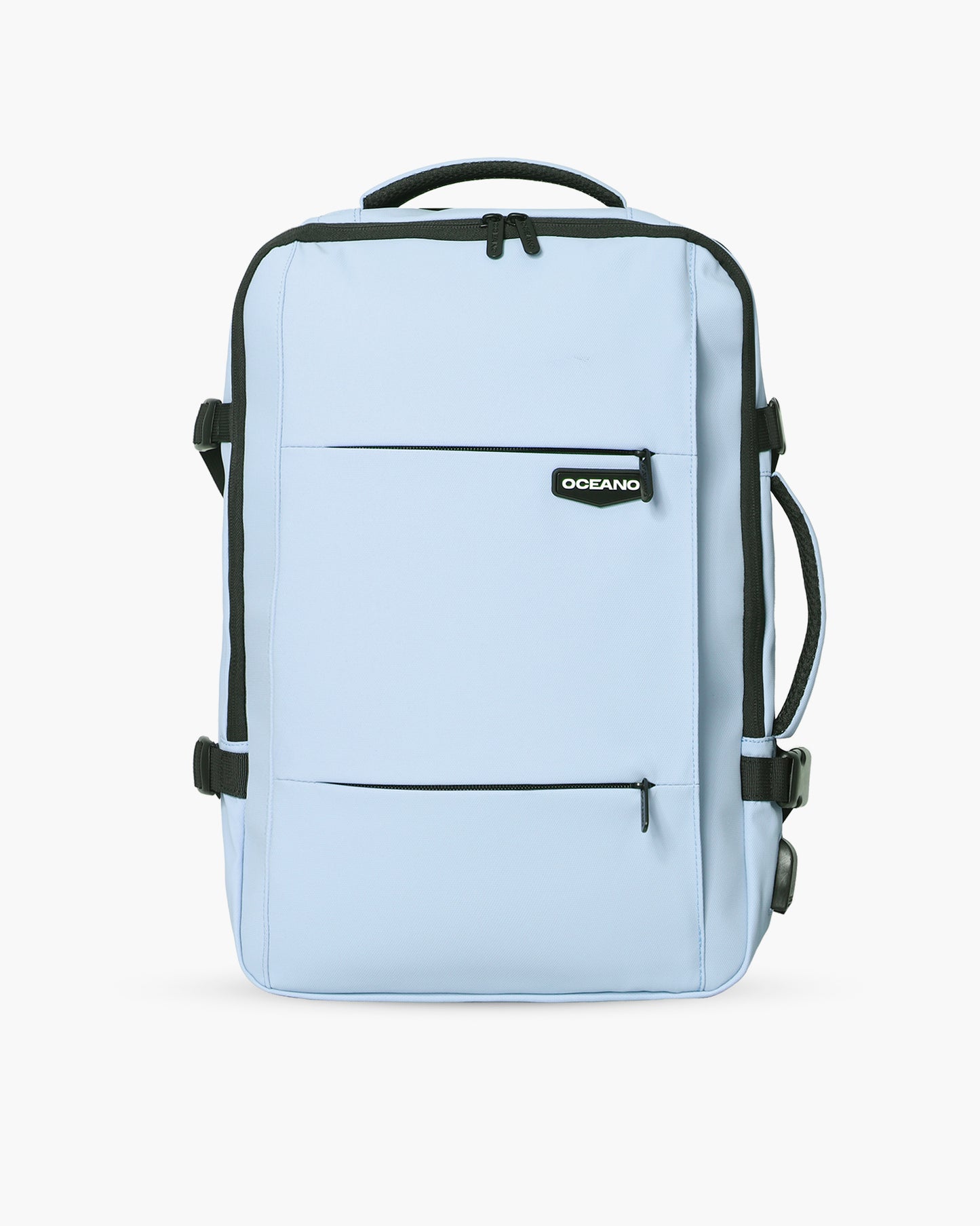 Mochila Biger