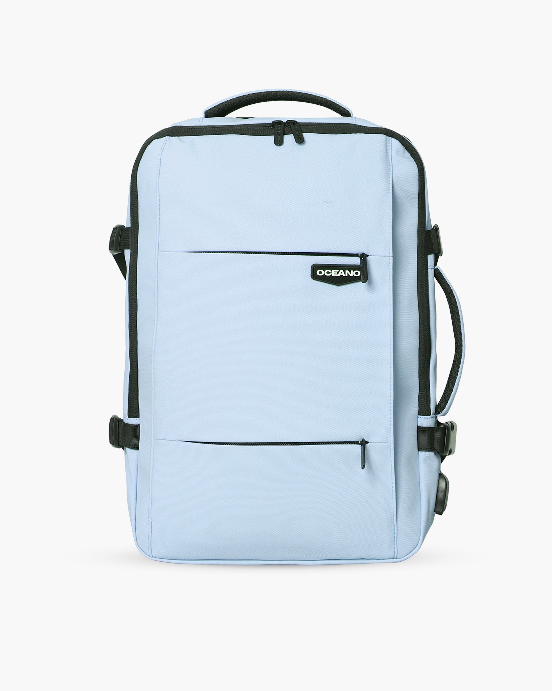 Mochila Biger