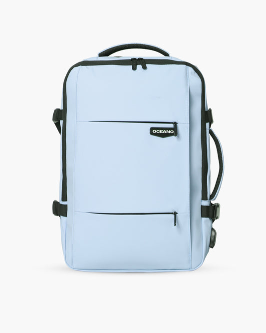 Mochila Biger
