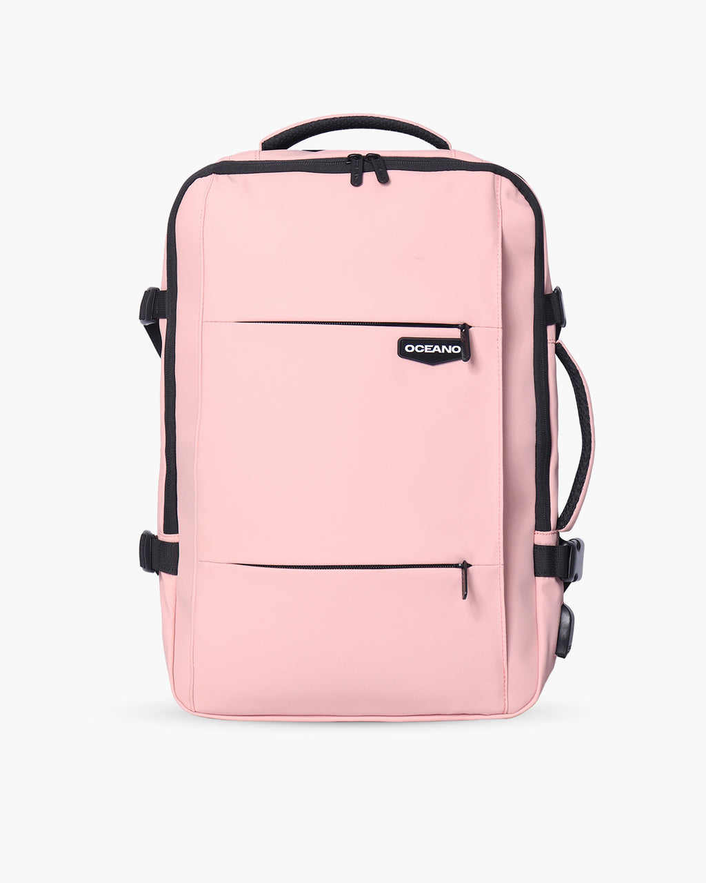 Mochila Biger
