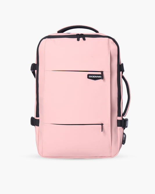 Mochila Biger